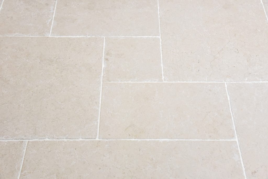 Balcan Beige Domus