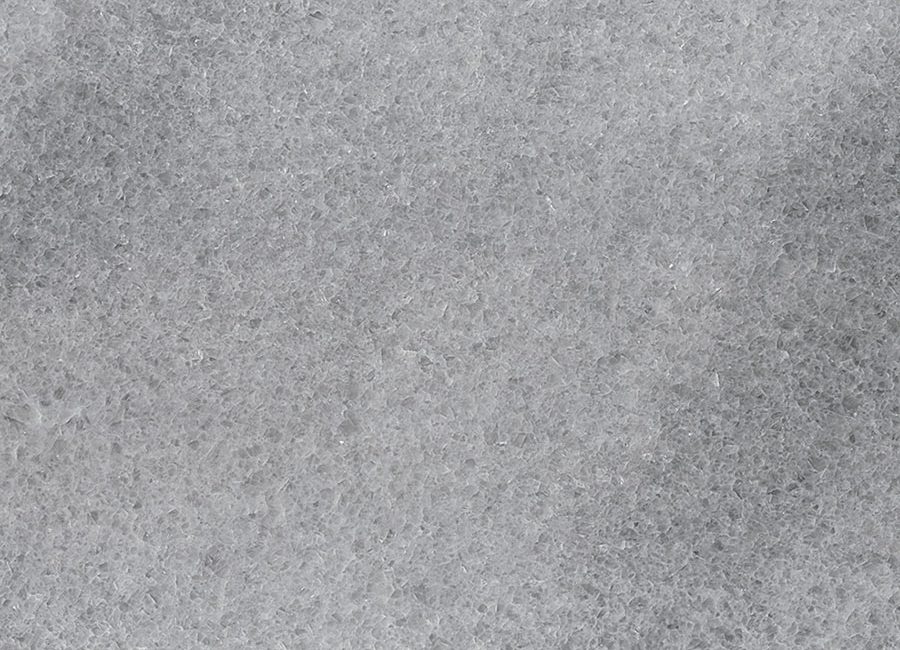 Grigio Cristal - Pietra Naturale | Ricci Marmi