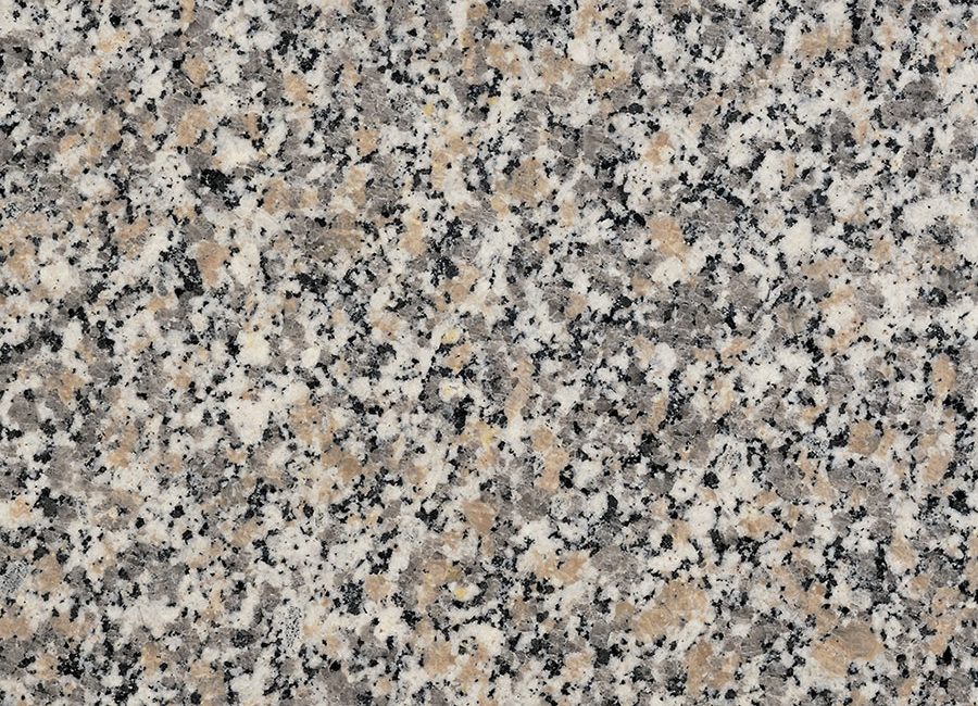 Rosa Beta - Granito Rosa Sardo | Selezione Ricci Marmi