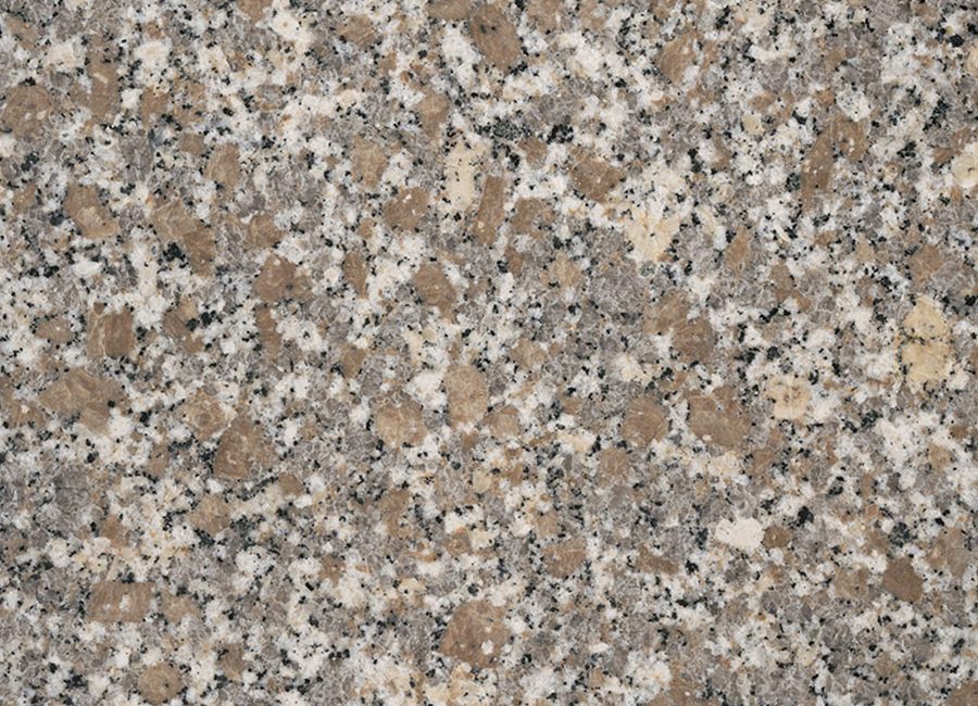 Rosa Limbara - Granito Rosa Sardo | Selezione Ricci Marmi