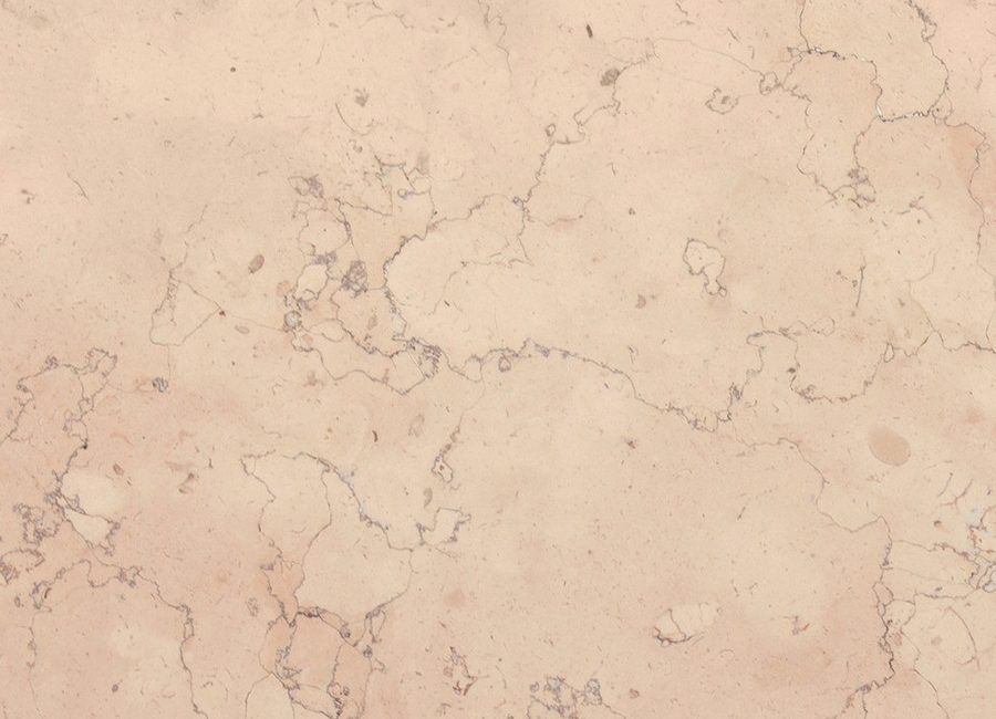 Rosa Asiago: Marmo Rosa Veneto | Ricci Marmi