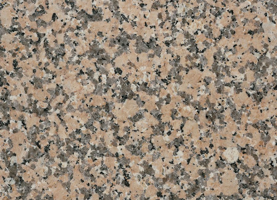 Rosa Porriño - Granito Rosa Galiziano | Ricci Marmi