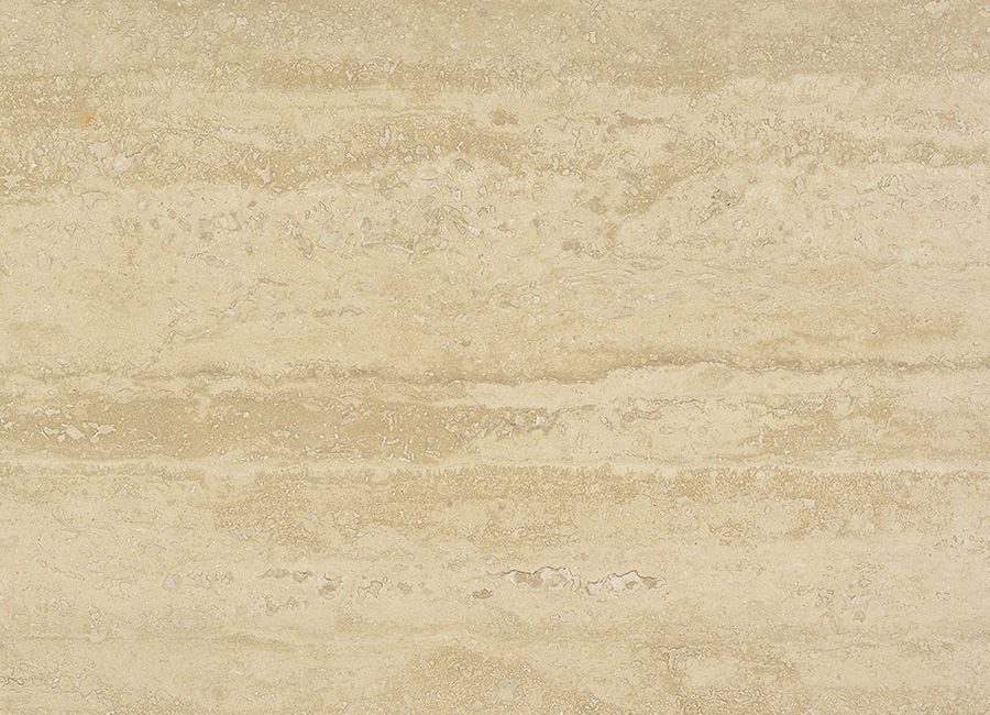 Travertino - Collezione Ricci Marmi Ravenna