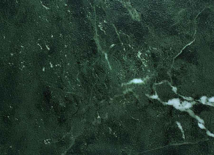 Verde Guatemala - Marmo Verde | Ricci Marmi
